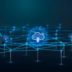 Dynamics 365 Partners