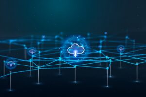 Dynamics 365 Partners