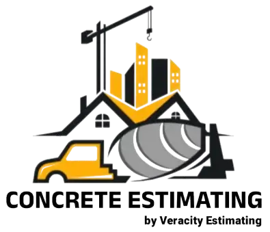 concrete estimating service