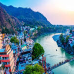 dehradun