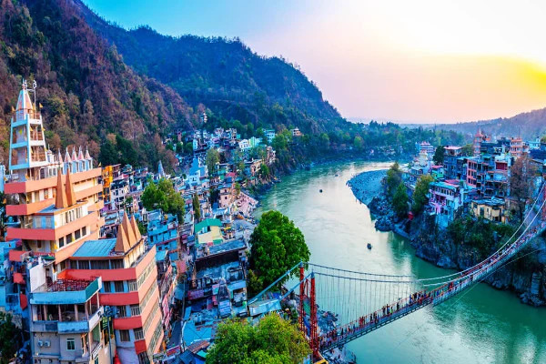 dehradun