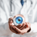 Expert Glaucoma Care at Mitra Eye Hospital – Leading Eye Specialists in Phagwara