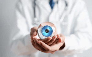 Expert Glaucoma Care at Mitra Eye Hospital – Leading Eye Specialists in Phagwara