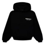 Syna World Tracksuit