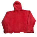 Eric Emanuel Shorts