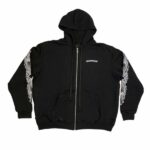 Syna World Tracksuit