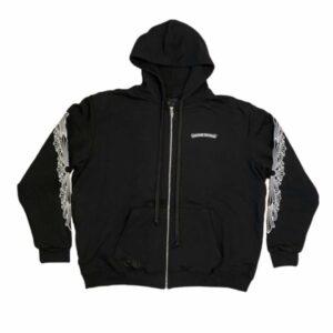 Syna World Tracksuit