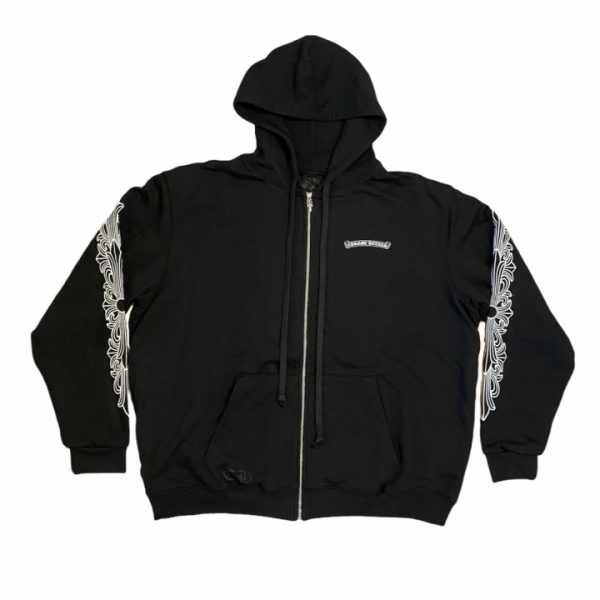 Syna World Tracksuit