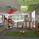 Dulwich Hill preschools