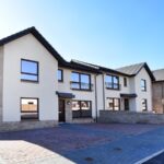 Why Homeowners Are Upgrading Their Driveways in Falkirk This Year