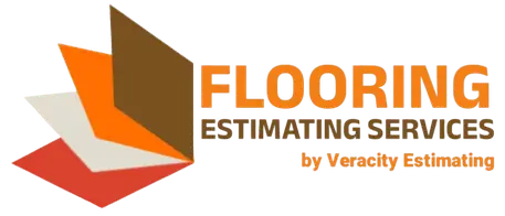 floor estimating services