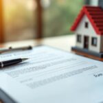 Conveyancing Services