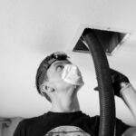 Pure Air Duct Cleaning