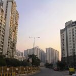 ghaziabad