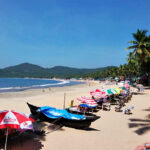goa