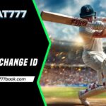 goexchange ID