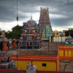 gudiyatham