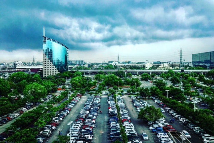 gurgaon (1)