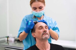 hair-loss-treatment-resized