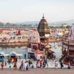 haridwar