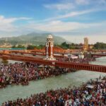 haridwar1