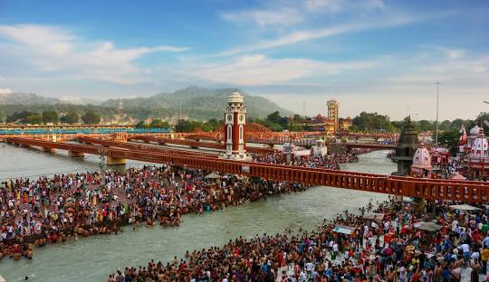 haridwar1