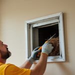 Pets And Bird Removing