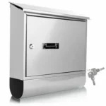 Mailbox Locksmith