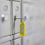File Cabinet Lock Replacement