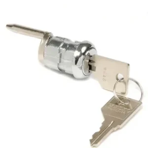 File Cabinet Lock Replacement
