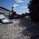 best roofers in Edinburgh
