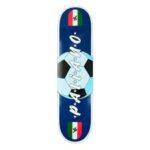 https://palaceskateboardclothing.com/