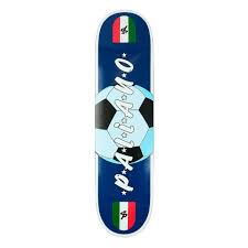 https://palaceskateboardclothing.com/