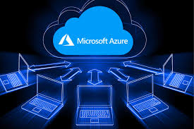 Azure