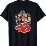 Palace Skateboards | Palace Skateboards Clothing | Shop Now