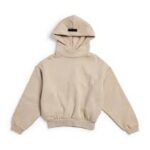 Essentials Clothing