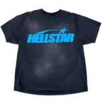 Hellstar