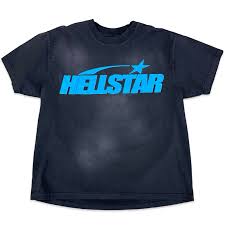 Hellstar