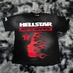 Hellstar