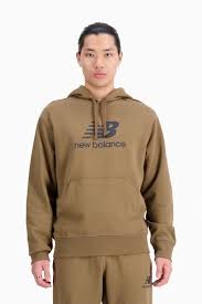 Essentials clothing
