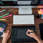 Graphic Design Tools for Designers