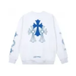 Chrome Hearts