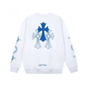 Chrome Hearts
