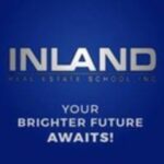 Inland Real Estate School