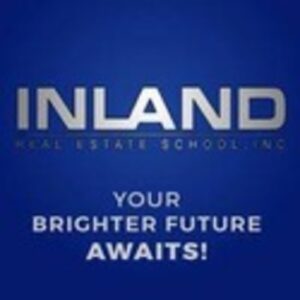 Inland Real Estate School