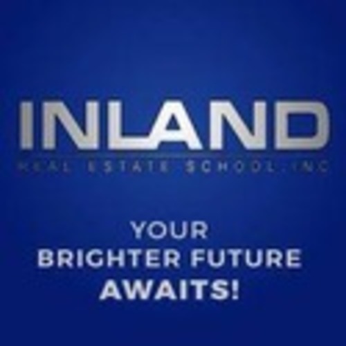 Inland Real Estate School