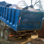 Junk Removal Services in Gulfport MS
