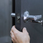 Locksmith Services in Phoenix AZ