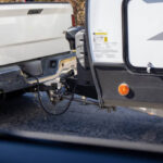Towing Services in Oklahoma City OK