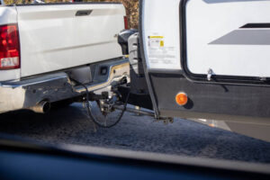 Towing Services in Oklahoma City OK